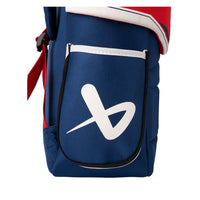 BAUER Handschuh Rucksack - blr