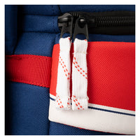 BAUER Handschuh Rucksack - blr