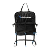 BAUER Hanging Gear Rack