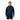 BAUER Fleece Zip Hoodie Team - marine - Sr.
