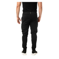 BAUER Fleece Jogger Team - schwarz - Sr.