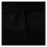 BAUER Fleece Jogger Team - schwarz - Sr.