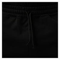 BAUER Fleece Jogger Team - schwarz - Sr.