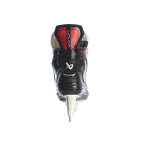 BAUER Schlittschuh Vapor X550- Sr.
