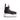 BAUER Schlittschuh Vapor X550- Int.