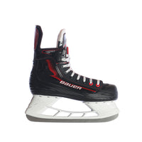 BAUER Schlittschuh Vapor X550- Int.