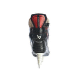 BAUER Schlittschuh Vapor X550- Int.