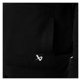 BAUER Team Hoodie Ultimate - schwarz - Sr.