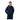 BAUER Team Hoodie Ultimate - marine - Sr.