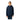 BAUER Team Hoodie Ultimate - marine - Yth.
