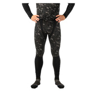 BAUER Performance Baselayer Hose - printed - Sr.