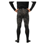 BAUER Performance Baselayer Hose - printed - Sr.
