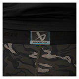 BAUER Performance Baselayer Hose - printed - Sr.