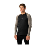 BAUER Performance Baselayer Oberteil - Sr.