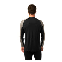 BAUER Performance Baselayer Oberteil - Sr.