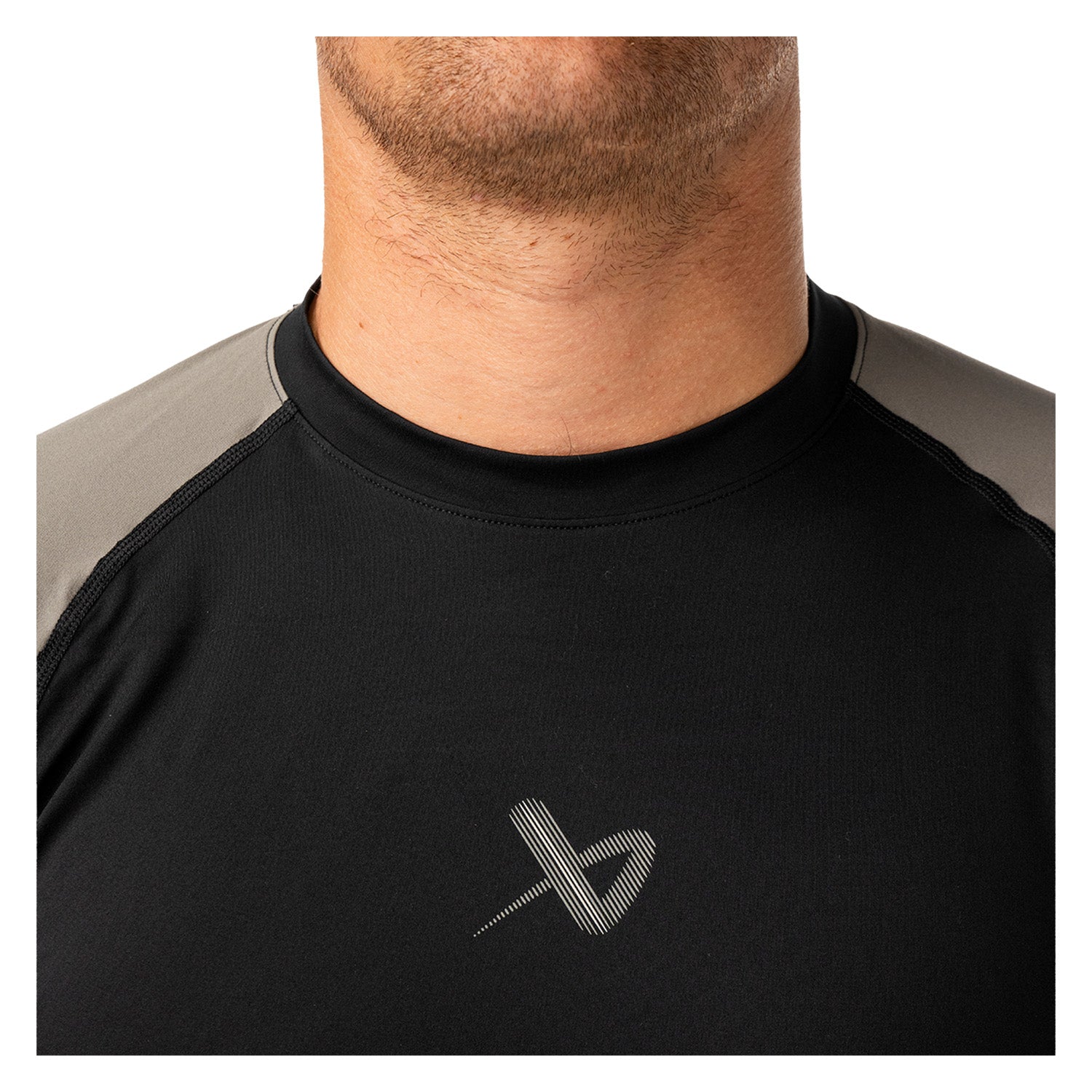 BAUER Performance Baselayer Oberteil - Sr.