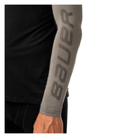 BAUER Performance Baselayer Oberteil - Sr.