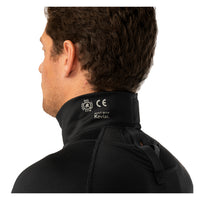 BAUER Bodyguard Pro Oberteil - Sr.