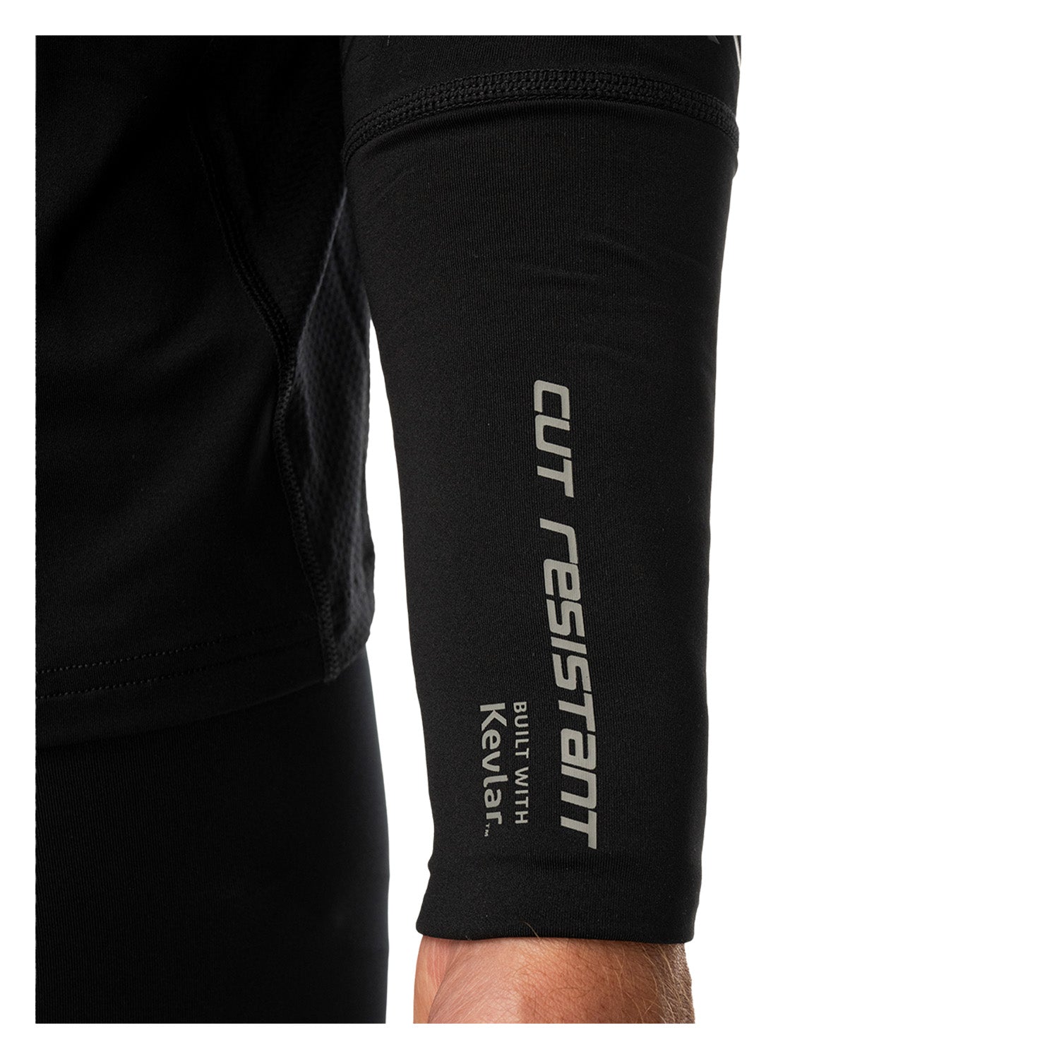 BAUER Bodyguard Pro Oberteil - Sr.