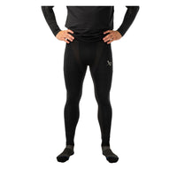 BAUER Pro Baselayer Hose - Sr.
