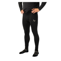 BAUER Pro Baselayer Hose - Sr.