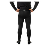 BAUER Pro Baselayer Hose - Sr.
