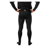 BAUER Pro Baselayer Hose - Sr.