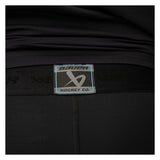 BAUER Pro Baselayer Hose - Sr.