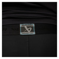 BAUER Pro Baselayer Hose - Sr.
