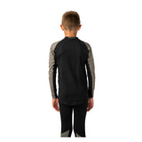 BAUER Performance Baselayer Oberteil - Yth.