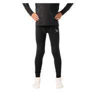 BAUER Pro Baselayer Hose - Yth.