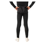 BAUER Pro Baselayer Hose - Yth.