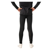 BAUER Pro Baselayer Hose - Yth.