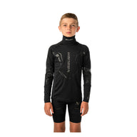 BAUER Bodyguard Pro Oberteil - Jr.