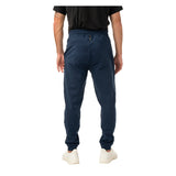 BAUER Fleece Jogger Team - marine - Sr.