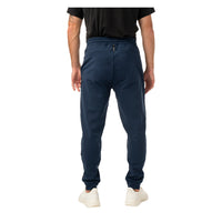 BAUER Fleece Jogger Team - marine - Sr.