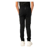 BAUER Fleece Jogger Team - schwarz - Yth.