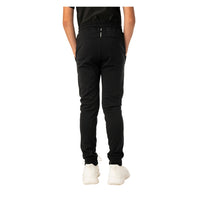 BAUER Fleece Jogger Team - schwarz - Yth.