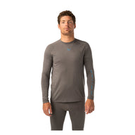 BAUER Modal Baselayer Oberteil - Sr.