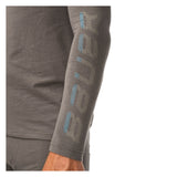 BAUER Modal Baselayer Oberteil - Sr.