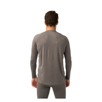 BAUER Modal Baselayer Oberteil - Sr.