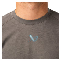 BAUER Modal Baselayer Oberteil - Sr.