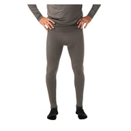 BAUER Modal Baselayer Hose - Sr.