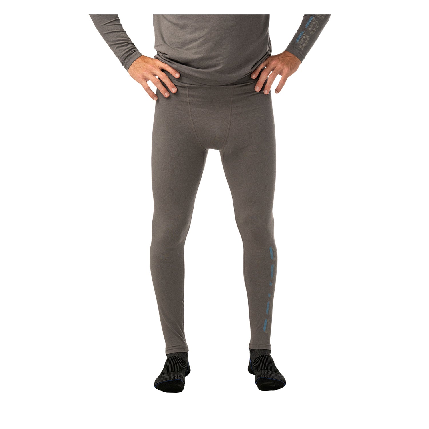 BAUER Modal Baselayer Hose - Sr.