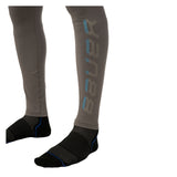 BAUER Modal Baselayer Hose - Sr.