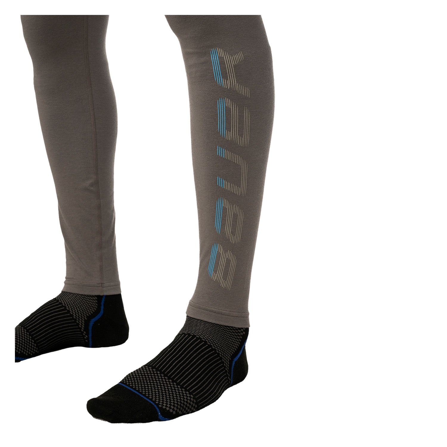 BAUER Modal Baselayer Hose - Sr.