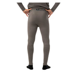 BAUER Modal Baselayer Hose - Sr.