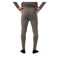 BAUER Modal Baselayer Hose - Sr.
