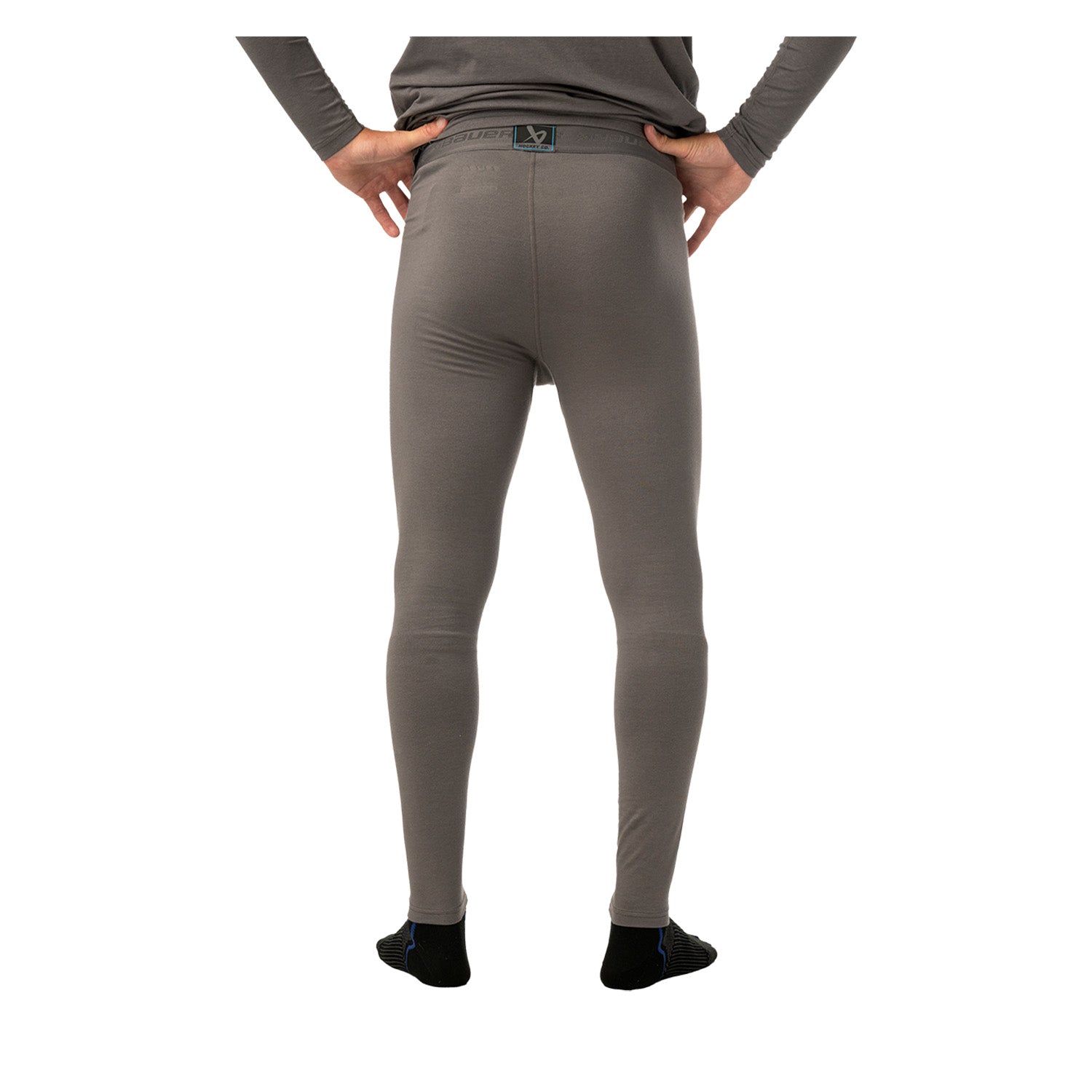 BAUER Modal Baselayer Hose - Sr.