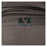 BAUER Modal Baselayer Hose - Sr.